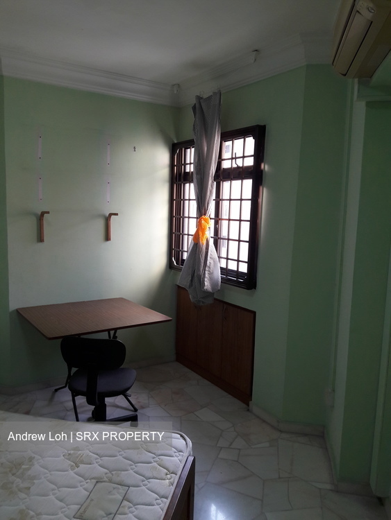 Blk 260A Sengkang East Way (Sengkang), HDB 5 Rooms #179006452